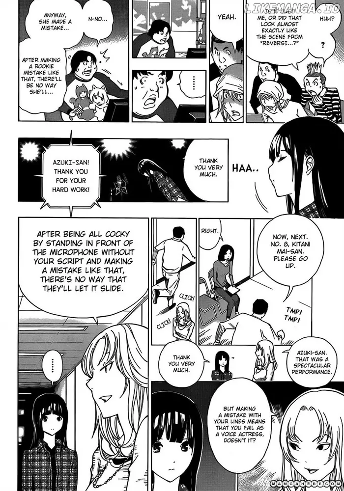 Baku Chapter 172 image 07_optimized
